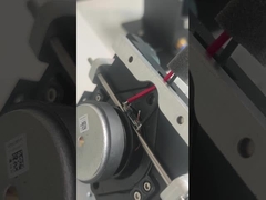 स्वचालित सोल्डरिंग मशीन