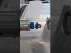 स्वत: टांका लगाने की मशीन